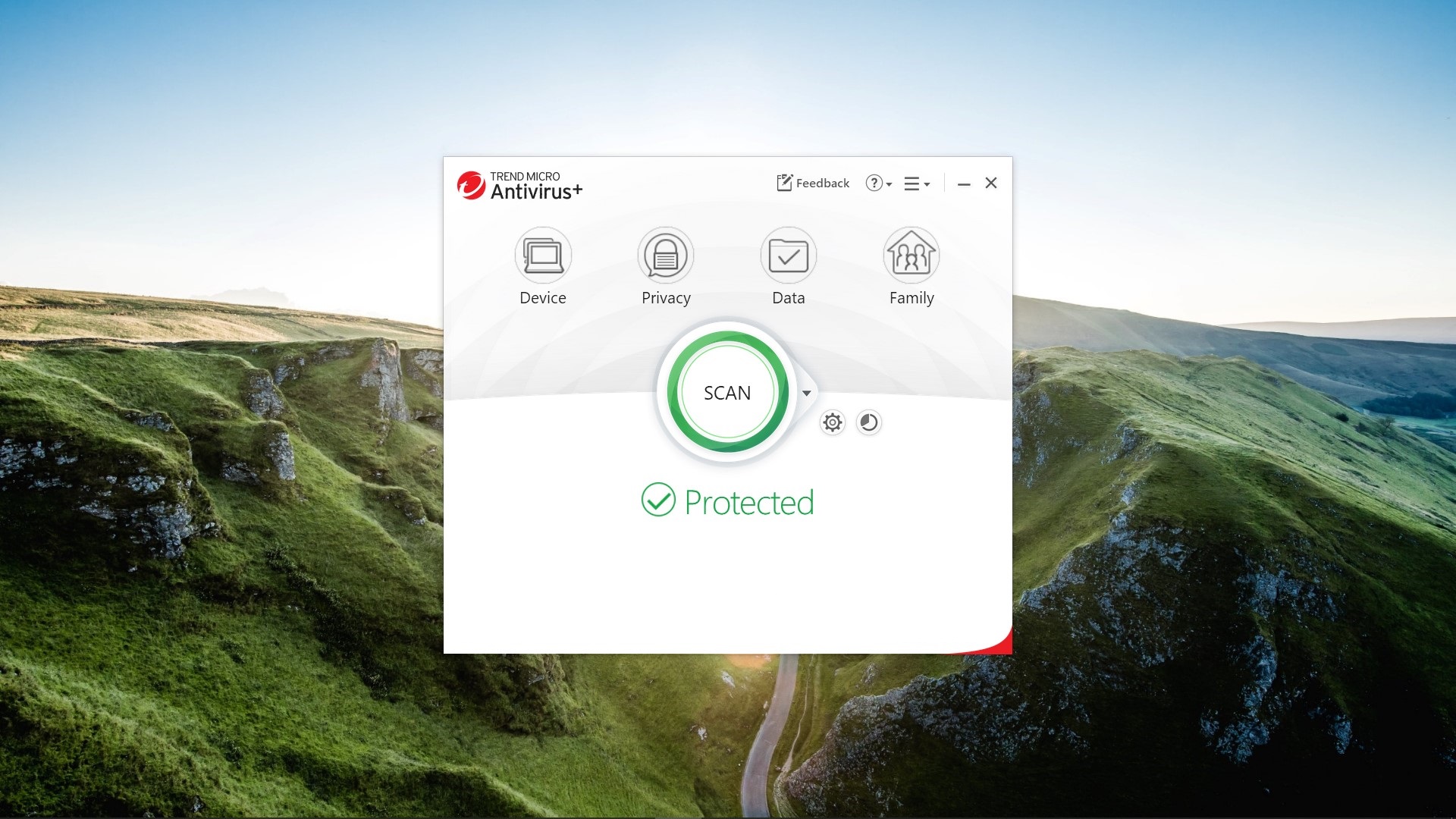 trend micro internet security for mac reviews
